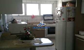 Imagem 5: APARTAMENTO RESIDENCIAL em CAMPINAS - SP, PARQUE PRADO