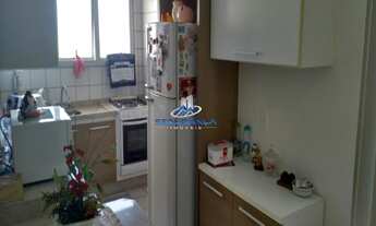 Imagem 6: APARTAMENTO RESIDENCIAL em CAMPINAS - SP, PARQUE PRADO