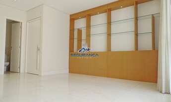 Imagem 5: APARTAMENTO RESIDENCIAL em CAMPINAS - SP, CAMBUI