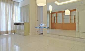 Imagem 7: APARTAMENTO RESIDENCIAL em CAMPINAS - SP, CAMBUI