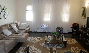 Imagem 7: CASA RESIDENCIAL em CAMPINAS - SP, PARQUE SAO QUIRINO