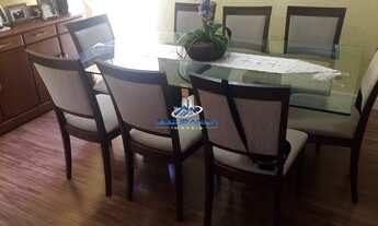 Imagem 3: CASA RESIDENCIAL em CAMPINAS - SP, PARQUE SAO QUIRINO