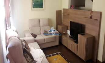 Imagem: CASA RESIDENCIAL em CAMPINAS - SP, FAZENDA