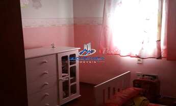 Imagem 5: CASA RESIDENCIAL em CAMPINAS - SP, FAZENDA SANTA CANDIDA