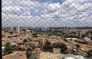 Imagem 5: Apartamento São Bernardo