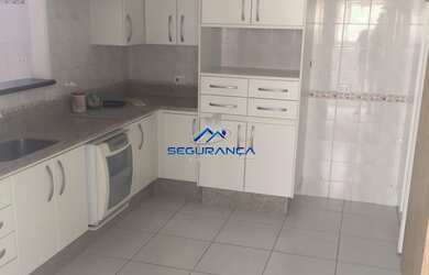 Imagem 6: CASA RESIDENCIAL em CAMPINAS - SP, CHACARA PRIMAVERA