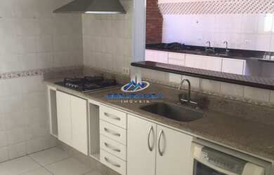 Imagem 5: CASA RESIDENCIAL em CAMPINAS - SP, CHACARA PRIMAVERA