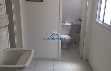 Imagem 7: CASA RESIDENCIAL em CAMPINAS - SP, CHACARA PRIMAVERA