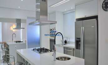 Imagem: APARTAMENTO RESIDENCIAL em CAMPINAS - SP