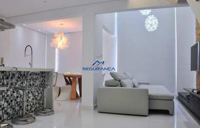 Imagem 2: APARTAMENTO RESIDENCIAL em CAMPINAS - SP, CAMBUI