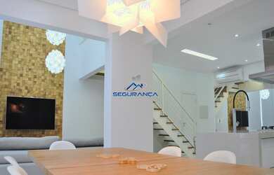 Imagem 3: APARTAMENTO RESIDENCIAL em CAMPINAS - SP, CAMBUI