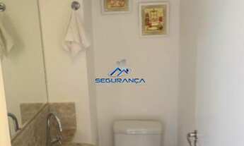 Imagem 7: APARTAMENTO RESIDENCIAL em CAMPINAS - SP, PARQUE PRADO