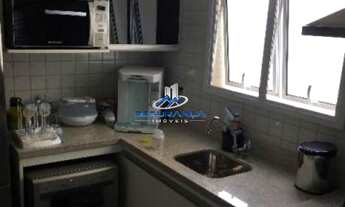 Imagem 4: APARTAMENTO RESIDENCIAL em CAMPINAS - SP, PARQUE PRADO