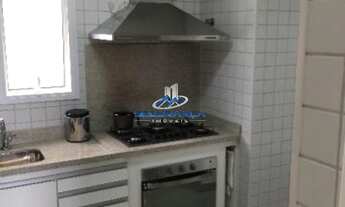 Imagem 3: APARTAMENTO RESIDENCIAL em CAMPINAS - SP, PARQUE PRADO