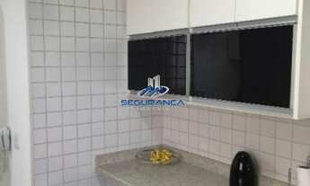 Imagem 5: APARTAMENTO RESIDENCIAL em CAMPINAS - SP, PARQUE PRADO