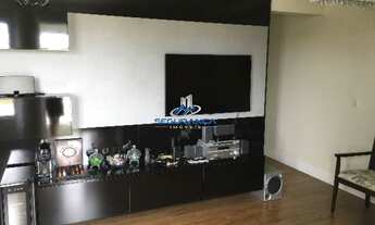 Imagem 2: APARTAMENTO RESIDENCIAL em CAMPINAS - SP, PARQUE PRADO