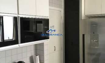 Imagem 6: APARTAMENTO RESIDENCIAL em CAMPINAS - SP, PARQUE PRADO