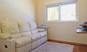 Imagem 5: CASA RESIDENCIAL em CAMPINAS - SP, PARQUE DA HIPICA