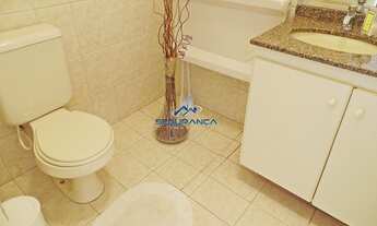 Imagem 6: CASA RESIDENCIAL em CAMPINAS - SP, PARQUE DA HIPICA