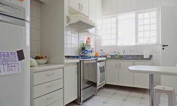 Imagem 7: CASA RESIDENCIAL em CAMPINAS - SP, PARQUE DA HIPICA