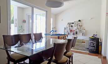 Imagem 3: CASA RESIDENCIAL em CAMPINAS - SP, PARQUE DA HIPICA