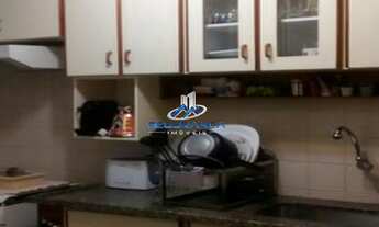 Imagem 3: Apartamento Santa Genebra