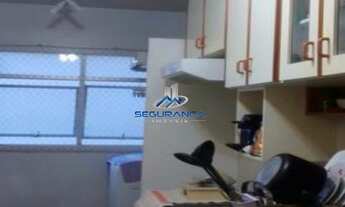 Imagem 4: Apartamento Santa Genebra