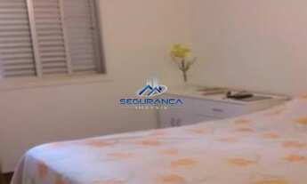 Imagem 6: Apartamento Santa Genebra