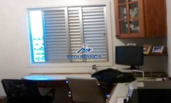 Imagem 5: Apartamento Santa Genebra