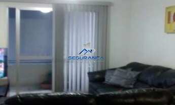 Imagem 2: Apartamento Santa Genebra