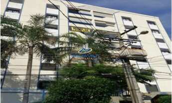 Imagem: Apartamento Vila Nova, Lagoa do Taquaral