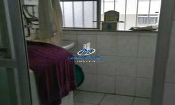 Imagem 3: Apartamento Bonfim, 3 dormitórios, 1 banheiros, 1 vaga na garagem, 73M² de Área Construída