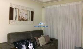 Imagem 2: APARTAMENTO RESIDENCIAL em CAMPINAS - SP, MANSÕES SANTO ANTONIO