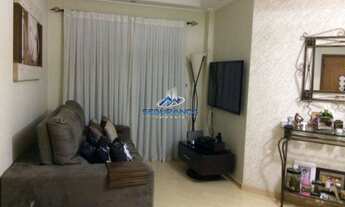 Imagem: APARTAMENTO RESIDENCIAL em CAMPINAS - SP