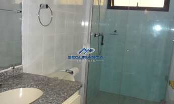 Imagem 6: APARTAMENTO RESIDENCIAL em CAMPINAS - SP, CAMBUI