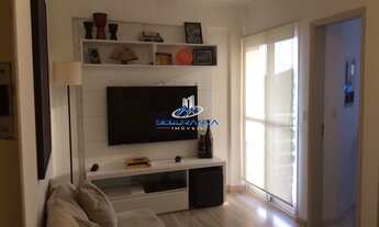 Imagem 2: Apartamento Barão Geraldo - Duplex lindo! R$ 450mil