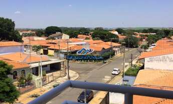 Imagem 3: Apartamento Barão Geraldo - Duplex lindo! R$ 450mil