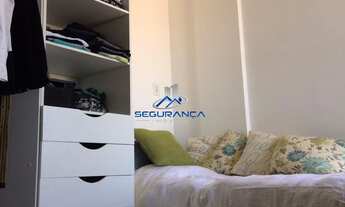 Imagem 7: Apartamento Barão Geraldo - Duplex lindo! R$ 450mil