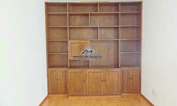 Imagem 5: Apartamento no Cambui, Apartamento Cambui