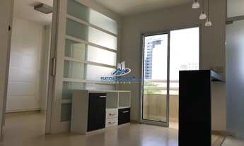 Imagem: APARTAMENTO RESIDENCIAL em CAMPINAS - SP