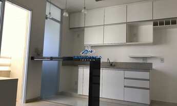 Imagem 2: APARTAMENTO RESIDENCIAL em CAMPINAS - SP, CAMBUÍ