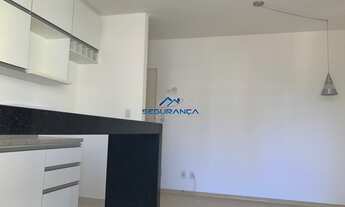 Imagem 3: APARTAMENTO RESIDENCIAL em CAMPINAS - SP, CAMBUÍ