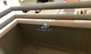 Imagem 4: APARTAMENTO RESIDENCIAL em CAMPINAS - SP, CAMBUÍ