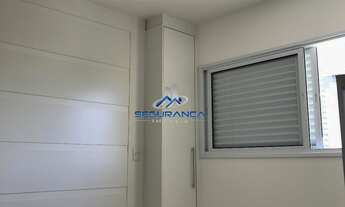 Imagem 5: APARTAMENTO RESIDENCIAL em CAMPINAS - SP, CAMBUÍ