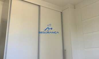 Imagem 6: APARTAMENTO RESIDENCIAL em CAMPINAS - SP, CAMBUÍ