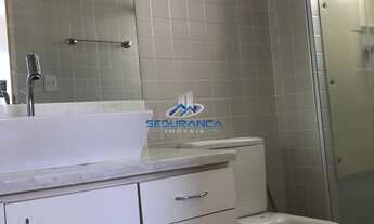 Imagem 7: APARTAMENTO RESIDENCIAL em CAMPINAS - SP, CAMBUÍ