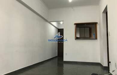 Imagem 4: Apartamento 1 dormitório ao lado do Liceu!! Oportunidade mesmo!! R$ 250mil!!