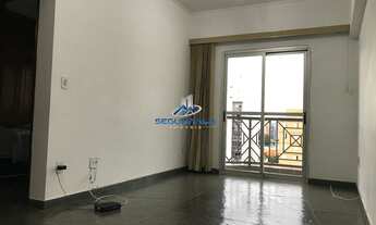 Imagem: Apartamento 1 dormitório ao lado do Liceu!!