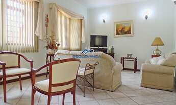 Imagem 2: CASA RESIDENCIAL em CAMPINAS - SP, PARQUE TAQUARAL