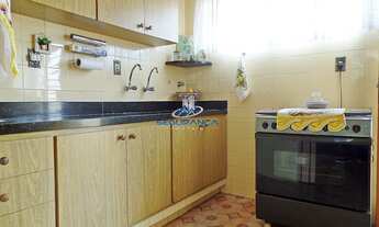 Imagem 4: CASA RESIDENCIAL em CAMPINAS - SP, PARQUE TAQUARAL